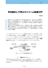n月刊ラムダノート Vol.4, No.1(2024)(電子書籍のみ)