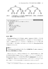 みんなのデータ構造(電子書籍のみ)