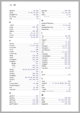 プログラミングHaskell 第2版(電子書籍のみ)