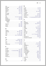 プログラミングHaskell 第2版(電子書籍のみ)