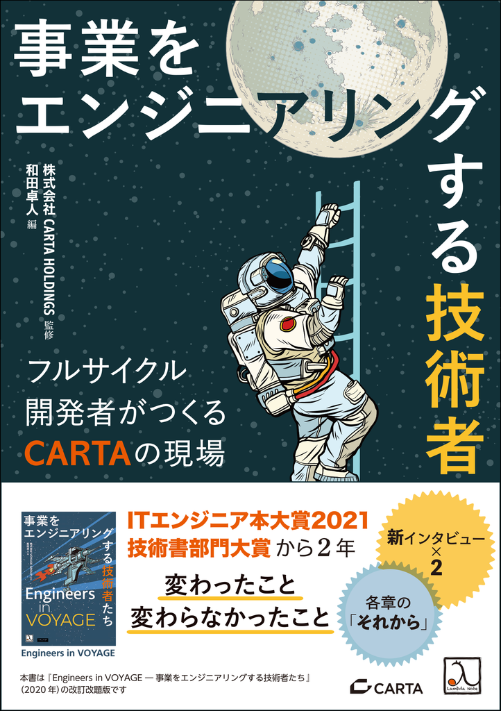 業務担当者のためのシステム分析マニュアル/日刊工業新聞社