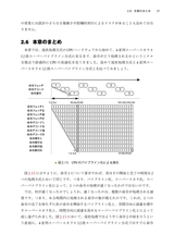 プログラマーのためのCPU入門 ― CPUは如何にしてソフトウェアを高速に実行するか