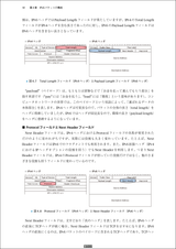 プロフェッショナルIPv6 第2版（電子書籍のみ）