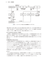 プロフェッショナルTLS＆PKI 改題第2版（電子書籍のみ）