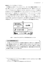 Goならわかるシステムプログラミング 第3版