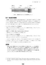 プロフェッショナルIPv6