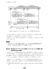 プロフェッショナルIPv6