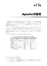 プロフェッショナルSSL/TLS（電子書籍のみ）