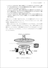 Goならわかるシステムプログラミング 第2版